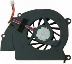 Ventilator de răcire CPU laptop Sony Vaio VGN-FZ11 VGN-FZ311 VGN-FZ180 VGN-FZ4000 VGN-FZ210 VGN-FZ490 VGN-FZ130 VGN-FZ150FE VGN-FZ145SR VGN-FZ70B VGN-FZ260 VGN-FZ31L VGN-FZ348 VGN-FZ24OQ VGN-FZ320E VGN-FZ19VN VGN-FZ18L VGN-FZ285 Cod 80280 Ventilator de răcire CPU laptop Sony Vaio VGN-FZ11 VGN-FZ311 VGN-FZ180 VGN-FZ4000 VGN-FZ210 VGN-FZ490 VGN-FZ130 VGN-FZ150FE VGN-FZ145SR VGN-FZ70B VGN-FZ260 VGN-FZ31L VGN-FZ348 VGN-FZ24OQ VGN-FZ320E VGN-FZ19VN VGN-FZ18L VGN-FZ285 Cod 80280