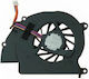 Ανεμιστηράκι Laptop Cpu Cooling Fan Sony Vaio Vgn-fz11 Vgn-fz311 Vgn-fz180 Vgn-fz4000 Vgn-fz210 Vgn-fz490 Vgn-fz130 Vgn-fz150fe Vgn-fz145sr Vgn-fz70b Vgn-fz260 Vgn-fz31l Vgn-fz348 Vgn-fz24oq Vgn-fz320e Vgn-fz19vn Vgn-fz18l Vgn-fz285 Κωδ 80280