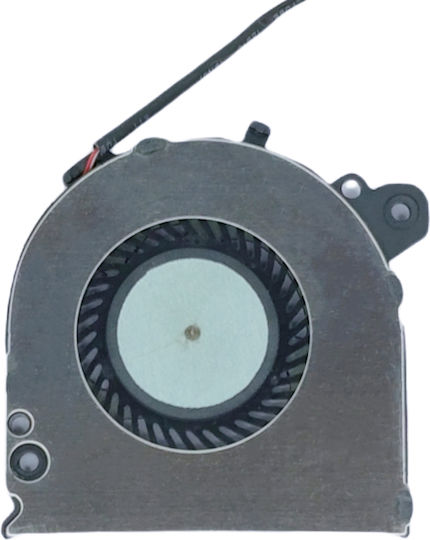 Ανεμιστηράκι Laptop Cpu Cooling Fan Samsung Np905s3k Np905s3l Np910s3k Np910s3l Ba31-00155b Dfs150005040t Fgc6 Oem Κωδ 80814