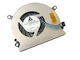 Ανεμιστηράκι Laptop Cpu Cooling Fan Macbook Pro 15" A1211 A1226 A1260 Cpu Fan Right Kdb04505ha Κωδ.80509