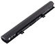 Laptop-Akku für Toshiba Pro C55t-b L50 Satellite Pro L50-b L50d-b-10k L50d-b L50dt-b L50t-b L55 L55d-b L50–b–1ek L50-b-23r Psktue–01h00dge OEM Hochwertiger Code 1-bat0017 2,2Ah
