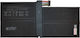 Laptop Battery Microsoft Surface Pro 7 1866 Surface Pro 7 G3hta061h OEM Code 1-bat0426