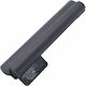 Laptop Battery HP Mini 210-1065tu OEM High Quality Code 1-bat0057 4.4ah