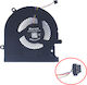 Laptop CPU Cooling Fan for HP Omen 15-ek0005la 10g94la 15-ek0007la 10g95la 15-en0002ax 193d3pa 15-en0002ax 193d3par M04216-001 Nd8cc02 4pin Code 81160