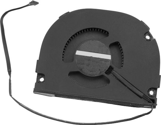 Ανεμιστηράκι Laptop Cpu Cooling Fan Apple Airport Time Capsule A1470 Mg60121v1-c01u-s9a Κωδ 80610