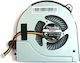 Ανεμιστηράκι Laptop Cpu Cooling Fan Lenovo Ideapad G405s G500s G505s Z501 Z505 Mg60090v1-180-s99 4-wire Κωδ 80277