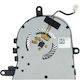 Ανεμιστηράκι Laptop Cpu Cooling Fan Dell Latitude 3490 3590 Dc28000k9d0 Npfw6 0npfw6 4pin Κωδ 80581