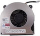 Laptop CPU Cooling Fan Dell Latitude E6400 E6410 E6510 Fan Code 80117