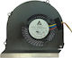 Laptop CPU Cooling Fan Dell Latitude E6440 0gxc1x Mf60090v1-c570-s9a OEM Code 80732