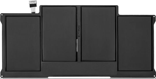 Батерия за лаптоп Macbook Air 13" A1466 2013 Macbook Air Core I5 1.3 13" Mid-2013 Macbook Air Core I7 1.7 13" Mid-2013 Md760ll/a A1496 020-8142-a OEM Висококачествена Код-1-bat0093