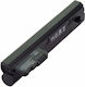 Μπαταρία Laptop Battery Hp Mini Cq10-130ef Oem Υψηλής Ποιότητας High Quality Κωδ 1-bat0058 4.4ah
