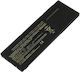 Baterie Laptop Sony Vgp-bps24 11.1v 4400mah 49wh Cod Oem-1-bat0134