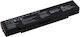 Батерия за лаптоп Sony Vaio Vgn-ar41l OEM Високо качество Код 1-bat0104 4.4ah