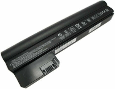 Батерия за лаптоп за HP Mini 110-3000 110-3100 CQ10-400 CQ10-400CA 500 607762-001 607763-001 Код-1-bat0203