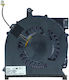 Laptop CPU Cooling Fan Samsung NP660Z5E NP670Z5E NP680Z5E NP880Z5E 870Z5E 770Z5E 780Z5E BA31-00135A DFS501105FR0T-FC7G OEM Code 80794