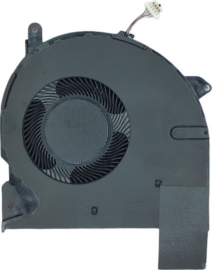 Laptop CPU Cooling Fan HP ProBook 440 G6 445 G6 440 G7 L48270-001 L48269-001 OEM Code 80850