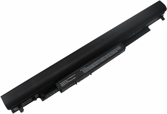 Батерия за лаптоп за HP Pavilion 15g-ad001tx Pavilion 15q-aj100 Pavilion 15t-ac000 CTO 15t-ac100 CTO 15z-af000 CTO 15z-af100 CTO 807612-421 807612-831 807956-001 807957-001 M2q95aa#aba OEM Висококачествен код 1-bat0007 2.2Ah