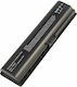 Батерия за лаптоп Compaq Presario V6320ea V6320tu V6321tu V6322tu V6325ea V6325em V6328ea V6329ea V6330 V6330ea V6332ea V6335ea V6336ea OEM Високо качество Код 1-bat0031