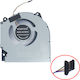 Ανεμιστηράκι Laptop Gpu Cooling Fan Hp Victus 16-d 16-d0000 16-d0185 16-d0000 Rtx3060 Series Xrf75c08-20l22g Eg75070s1-c700-s9a Eg75070s1-c710-s9a Tpn-q263 Tpn-q264 80w 10.5h 4pin Κωδ.81104
