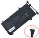 Батерия за лаптоп Asus Rog Zephyrus M Gm501 Gm501g Gm501gm Gm501gs Gu501 C41n1727 15.4v 55wh 3605mah лентов кабел 8 пина код 1-bat0493