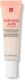 Erborian Skin Hero Glow Creme Gesicht Tag 15ml