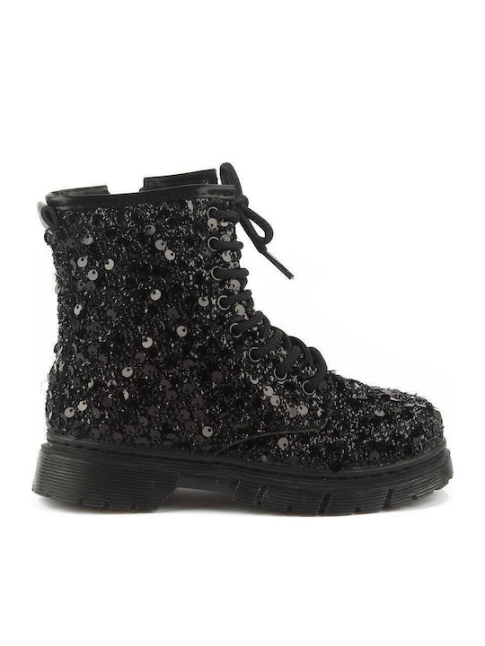 Fshoes