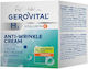 Gerovital H3 Hyaluron C Creme Gesicht Tag 50ml