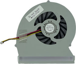 Ανεμιστηράκι Laptop Cpu Cooling Fan Fujitsu 1415y Ls150/f Pc-ls150fs6r Udqf2zr73cqu Oem Κωδ 80756 Ανεμιστηράκι Laptop Cpu Cooling Fan Fujitsu 1415y Ls150/f Pc-ls150fs6r Udqf2zr73cqu Oem Κωδ 80756