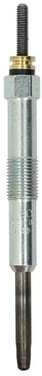 Bosch Glow Plug Car for Hyundai Accent Lexus LC