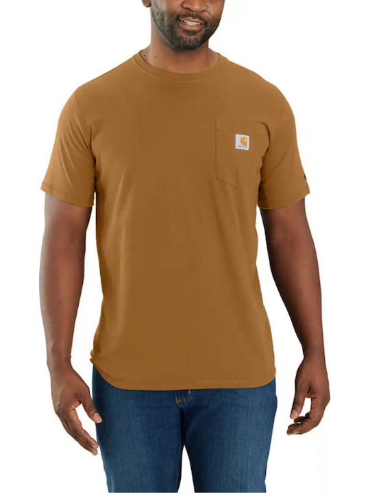 Carhartt Tricou Maro