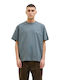T-shirt Gray