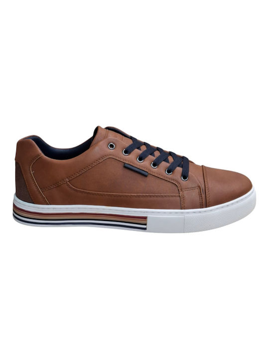 Renato Garini Sneakers Tampa