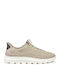 U Spherica Ανδρικά Sneakers Sand