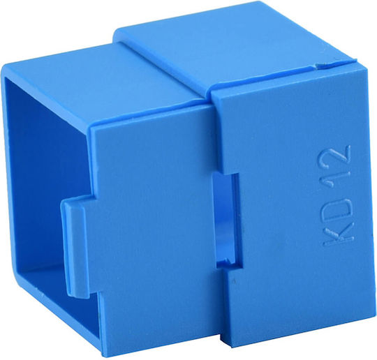 Elmark Connector Boxes Hf 960°c Self-extinguishing
