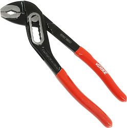 Verke Adjustable Wrench 200mm