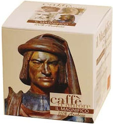 Mokaflor Espresso Boabe 250gr Mokaflor Espresso Boabe 250gr