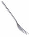 Novatex Gabel-Set Obst/Dessert