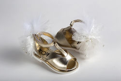 Ever Kid Gold