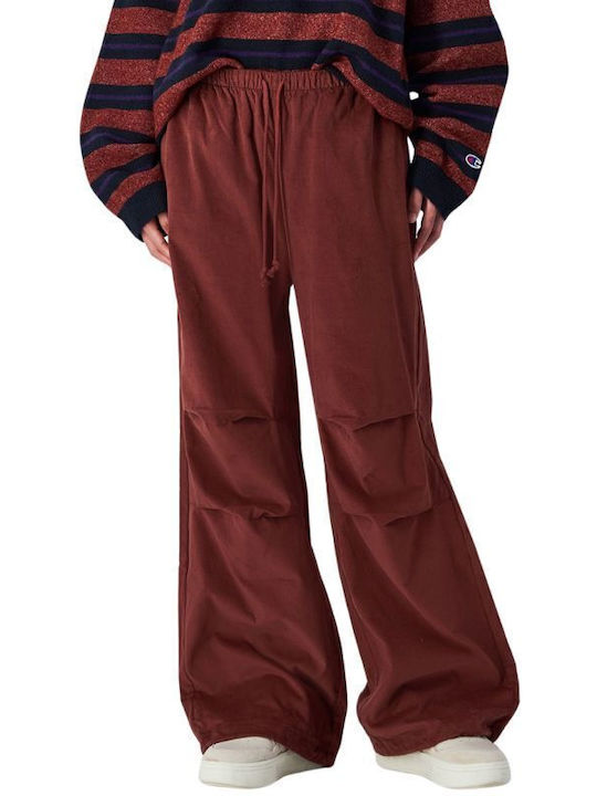 Champion Parachute Pantaloni de Trening cu pant...