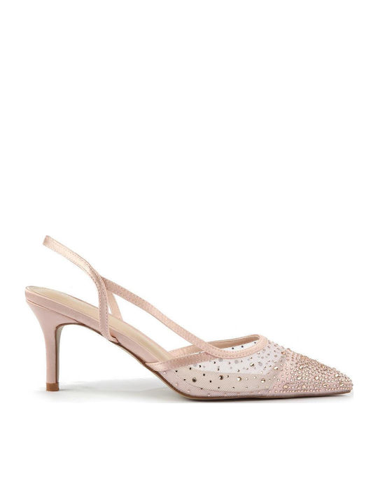 Fshoes