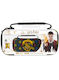 Freaks Geeks Harry Potter Xl Case Switch Oled Nsw Accessory