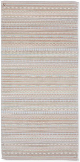PiP Studio 55x100 cm PiP Studio 55x100 cm
