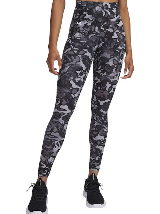 Under Armour Motion Training Γυναικείο Cropped ...