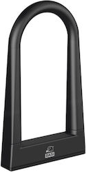 U-Lock Basi Zr 316