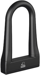 Basi Zr 315 U-Lock