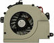 Ανεμιστηράκι Laptop Cpu Fan Sony Vaio Vgn-ns10l/s Vgn-ns110dw Vgn-ns110e Vgn-ns110e/l Vgn-ns227js Vgn-ns227jt Vgn-ns227jw Vgn-ns230 Udqfrpr70cf0 Κωδ 80654