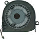 Laptop CPU Cooling Fan Dell Latitude E7280 7280 7290 7380 7390 0KM50T EG50040S1-C920-S9A OEM Code 80734