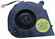 Laptop CPU Cooling Fan Acer 756 756-987b4g 504ckk 756-987b4g 506css 756-cm874g 50bb 756-cm874g 50kk Ef50050s1-c060-g9a 23.sgyn2.001 Dc28000bpa0 K2b22i Code 80326