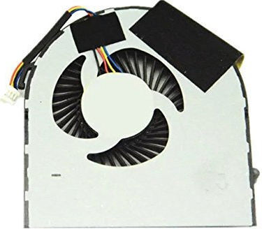 Ανεμιστηράκι Laptop Cpu Cooling Fan Acer V5 V5-531 531g V5-571 571g V5-471g V5-471p Ms2360 23.10703.001 Dfs421305mc0t Gb075pfv1-a Κωδ.80156