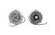 Laptop CPU Cooling Fan Fujitsu Lifebook LH520 AD5205HX-TB3 CHA5605CS 3pin Adda Code 80246